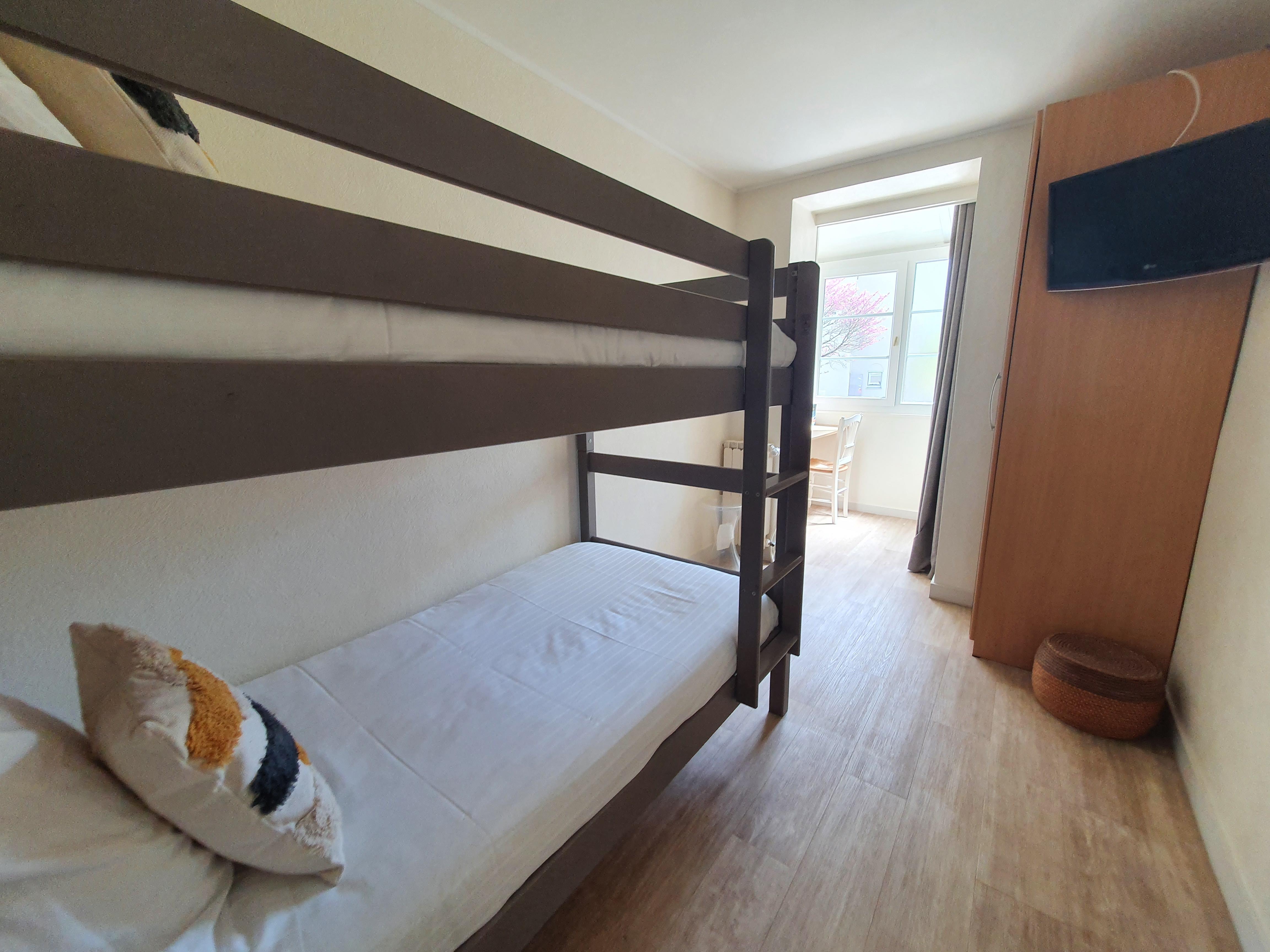 Hotel Logis La Closerie 4*